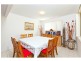 13 Tudar Place, Thornlands QLD 4164