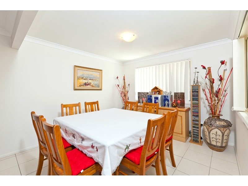 13 Tudar Place, Thornlands QLD 4164