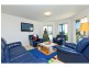 13 Tudar Place, Thornlands QLD 4164