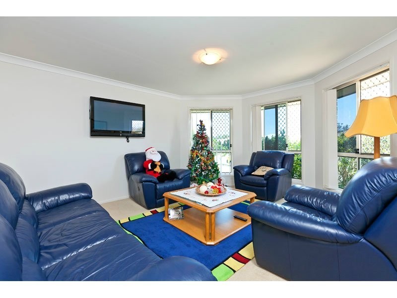13 Tudar Place, Thornlands QLD 4164