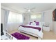 13 Tudar Place, Thornlands QLD 4164