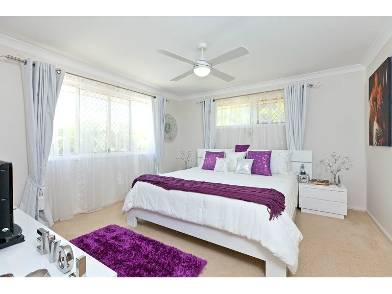 13 Tudar Place, Thornlands QLD 4164