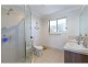 13 Tudar Place, Thornlands QLD 4164