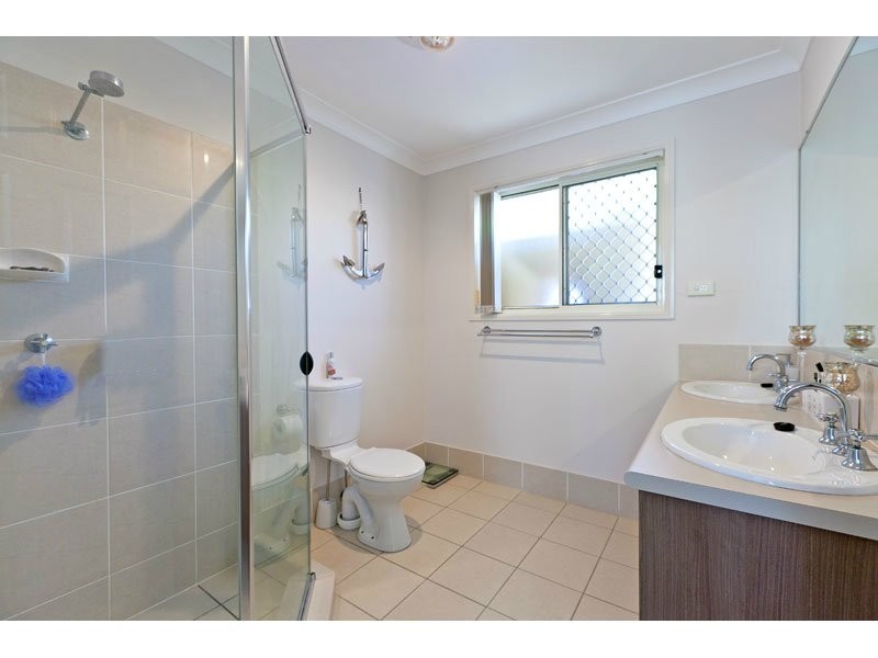 13 Tudar Place, Thornlands QLD 4164