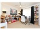13 Tudar Place, Thornlands QLD 4164