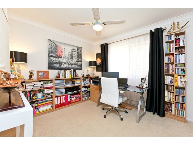 13 Tudar Place, Thornlands QLD 4164