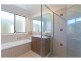 13 Tudar Place, Thornlands QLD 4164