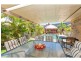13 Tudar Place, Thornlands QLD 4164