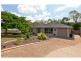 8 Penguin Street, Wellington Point QLD 4160