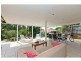 8 Penguin Street, Wellington Point QLD 4160