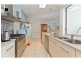 8 Penguin Street, Wellington Point QLD 4160