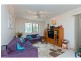 8 Penguin Street, Wellington Point QLD 4160