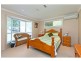 8 Penguin Street, Wellington Point QLD 4160
