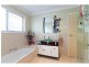 8 Penguin Street, Wellington Point QLD 4160