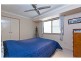 8 Penguin Street, Wellington Point QLD 4160