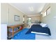 8 Penguin Street, Wellington Point QLD 4160