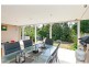 8 Penguin Street, Wellington Point QLD 4160