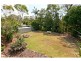 8 Penguin Street, Wellington Point QLD 4160