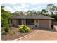 8 Penguin Street, Wellington Point QLD 4160