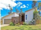 63 Settlers Circuit, Mount Cotton QLD 4165