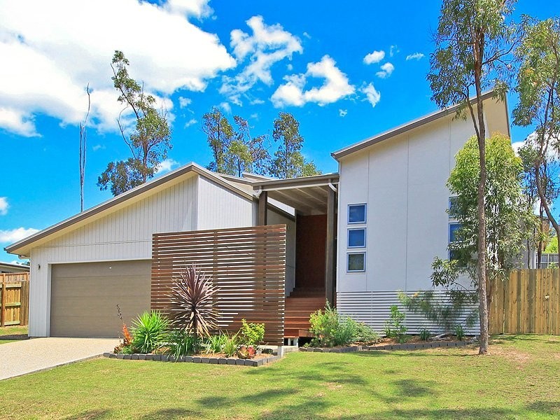 63 Settlers Circuit, Mount Cotton QLD 4165