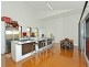 63 Settlers Circuit, Mount Cotton QLD 4165