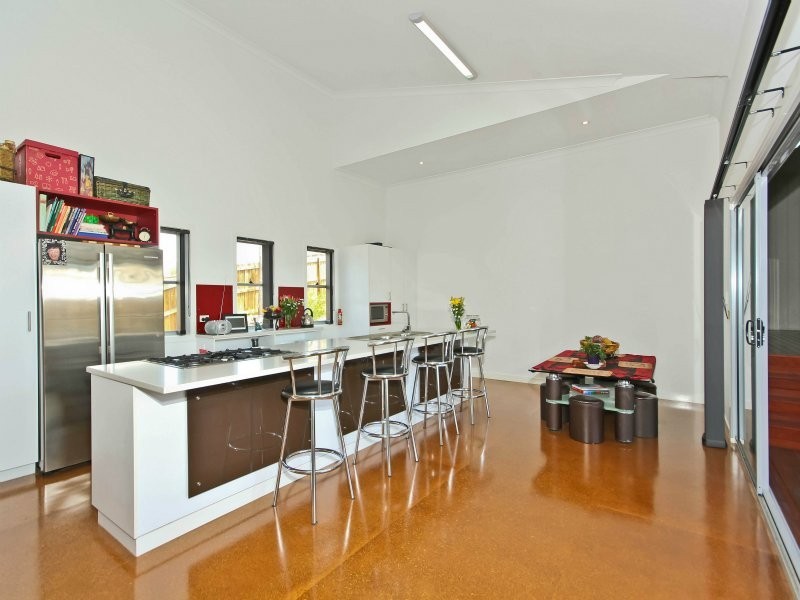 63 Settlers Circuit, Mount Cotton QLD 4165