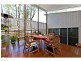 63 Settlers Circuit, Mount Cotton QLD 4165