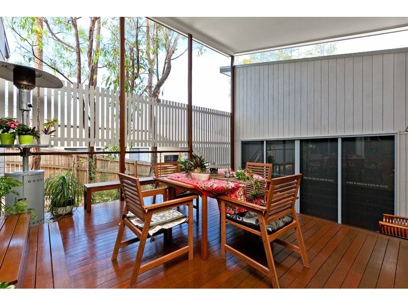 63 Settlers Circuit, Mount Cotton QLD 4165