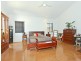 63 Settlers Circuit, Mount Cotton QLD 4165