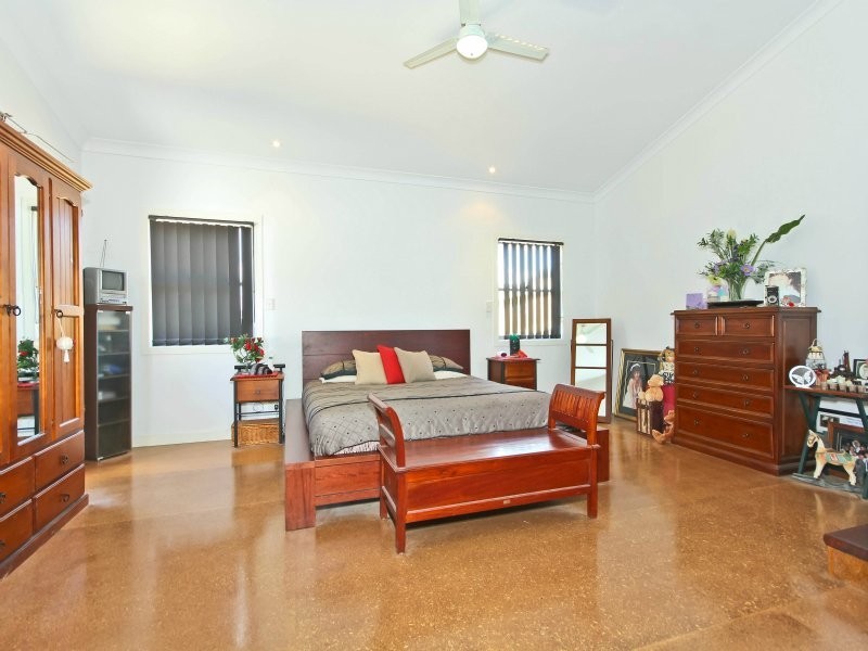 63 Settlers Circuit, Mount Cotton QLD 4165