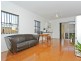 63 Settlers Circuit, Mount Cotton QLD 4165