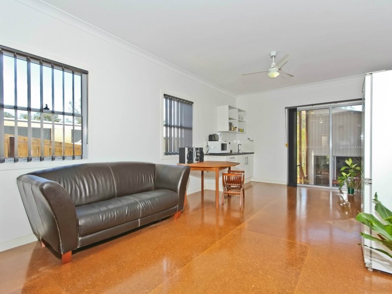 63 Settlers Circuit, Mount Cotton QLD 4165