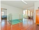 63 Settlers Circuit, Mount Cotton QLD 4165