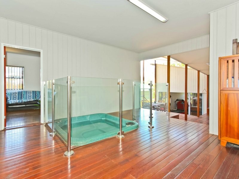 63 Settlers Circuit, Mount Cotton QLD 4165