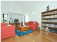 63 Settlers Circuit, Mount Cotton QLD 4165