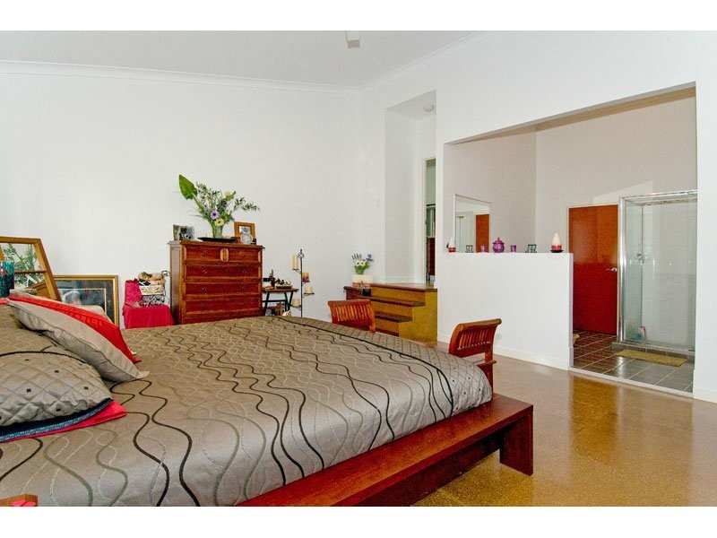 63 Settlers Circuit, Mount Cotton QLD 4165