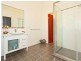 63 Settlers Circuit, Mount Cotton QLD 4165