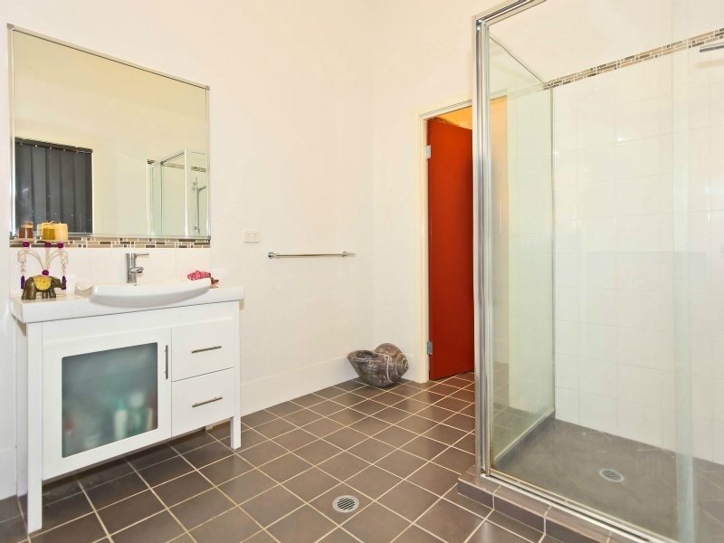 63 Settlers Circuit, Mount Cotton QLD 4165