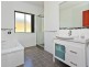 63 Settlers Circuit, Mount Cotton QLD 4165
