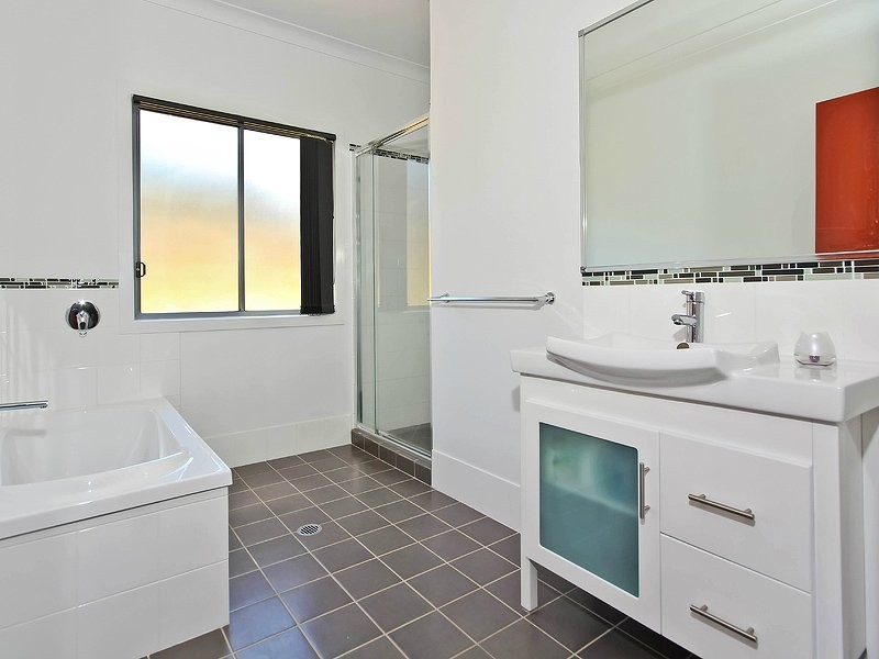 63 Settlers Circuit, Mount Cotton QLD 4165