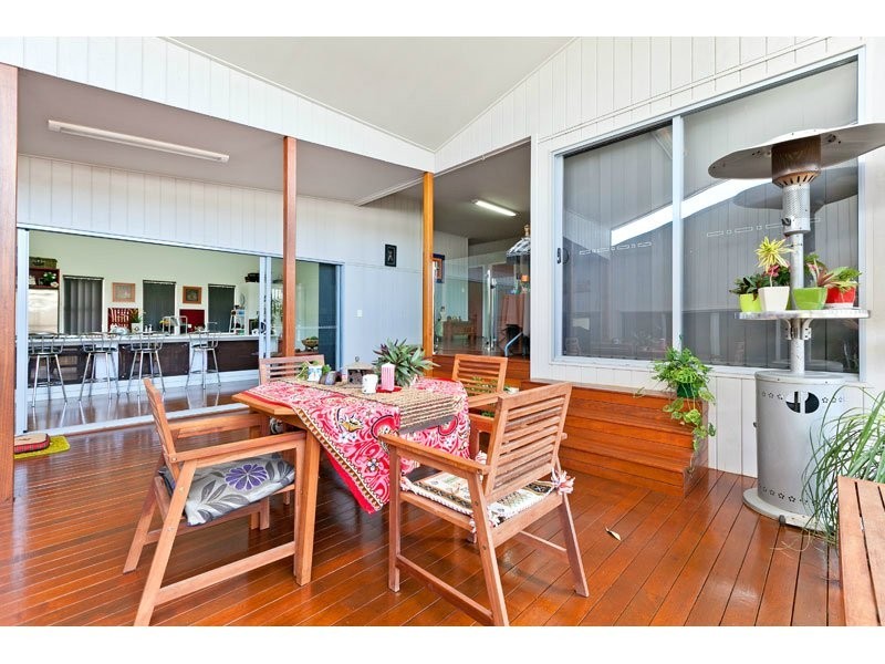 63 Settlers Circuit, Mount Cotton QLD 4165
