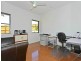 63 Settlers Circuit, Mount Cotton QLD 4165