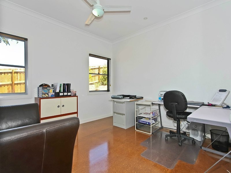 63 Settlers Circuit, Mount Cotton QLD 4165