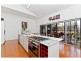 63 Settlers Circuit, Mount Cotton QLD 4165