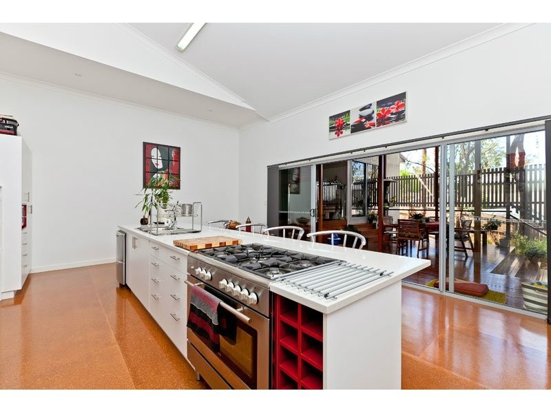 63 Settlers Circuit, Mount Cotton QLD 4165