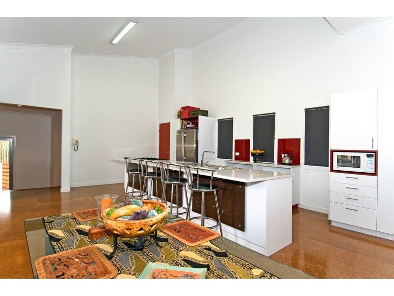 63 Settlers Circuit, Mount Cotton QLD 4165