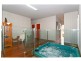 63 Settlers Circuit, Mount Cotton QLD 4165