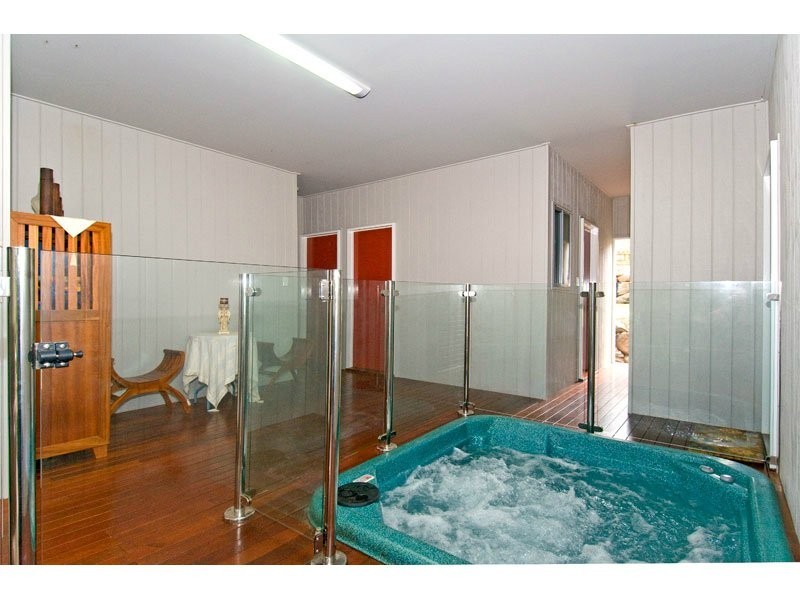 63 Settlers Circuit, Mount Cotton QLD 4165