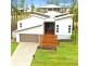 63 Settlers Circuit, Mount Cotton QLD 4165